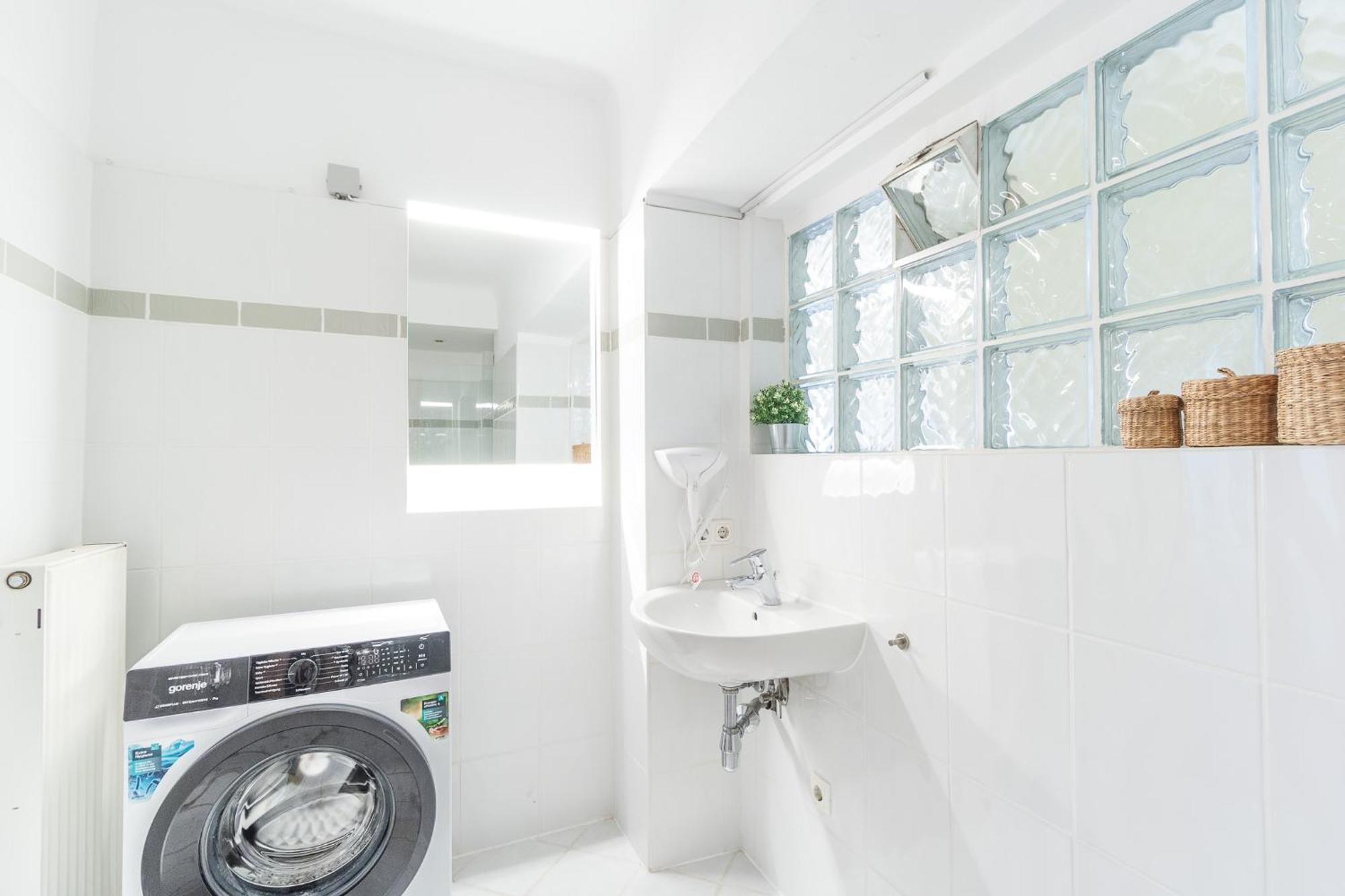 Apartment Ballgasse Βιέννη Εξωτερικό φωτογραφία